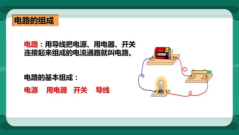 14.2 让电灯发光（课件+教案+练习）03