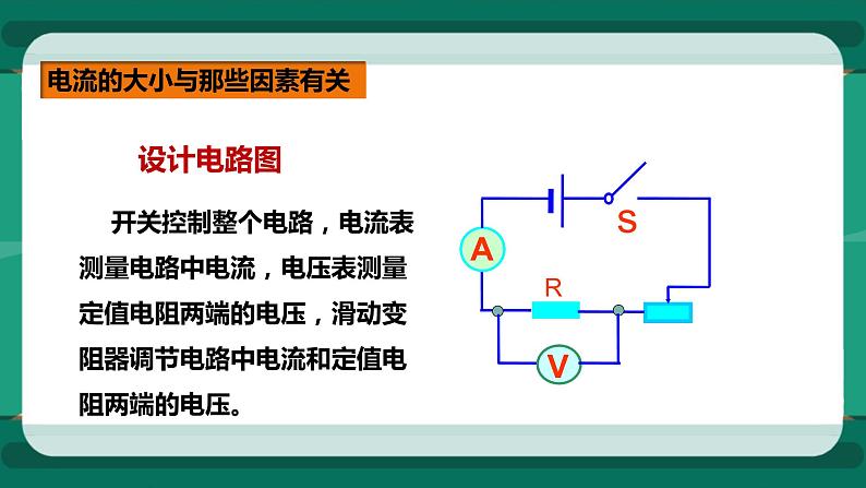 15.2 科学探究：欧姆定律（课件+教案+练习）06