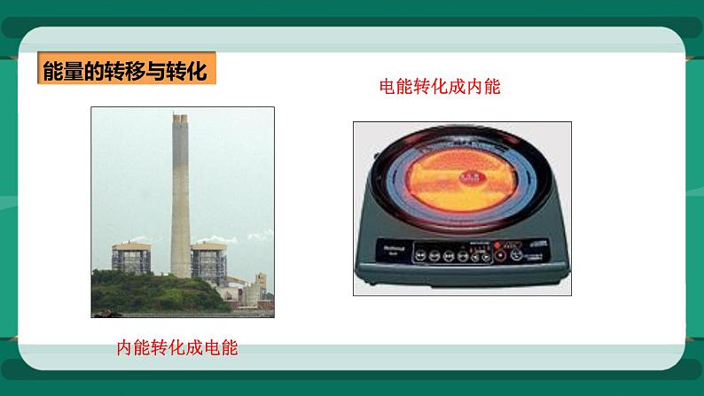20.1能量的转化与守恒（课件）第7页