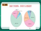 20.2 能源的開發(fā)和利用（課件+教案+練習(xí)）