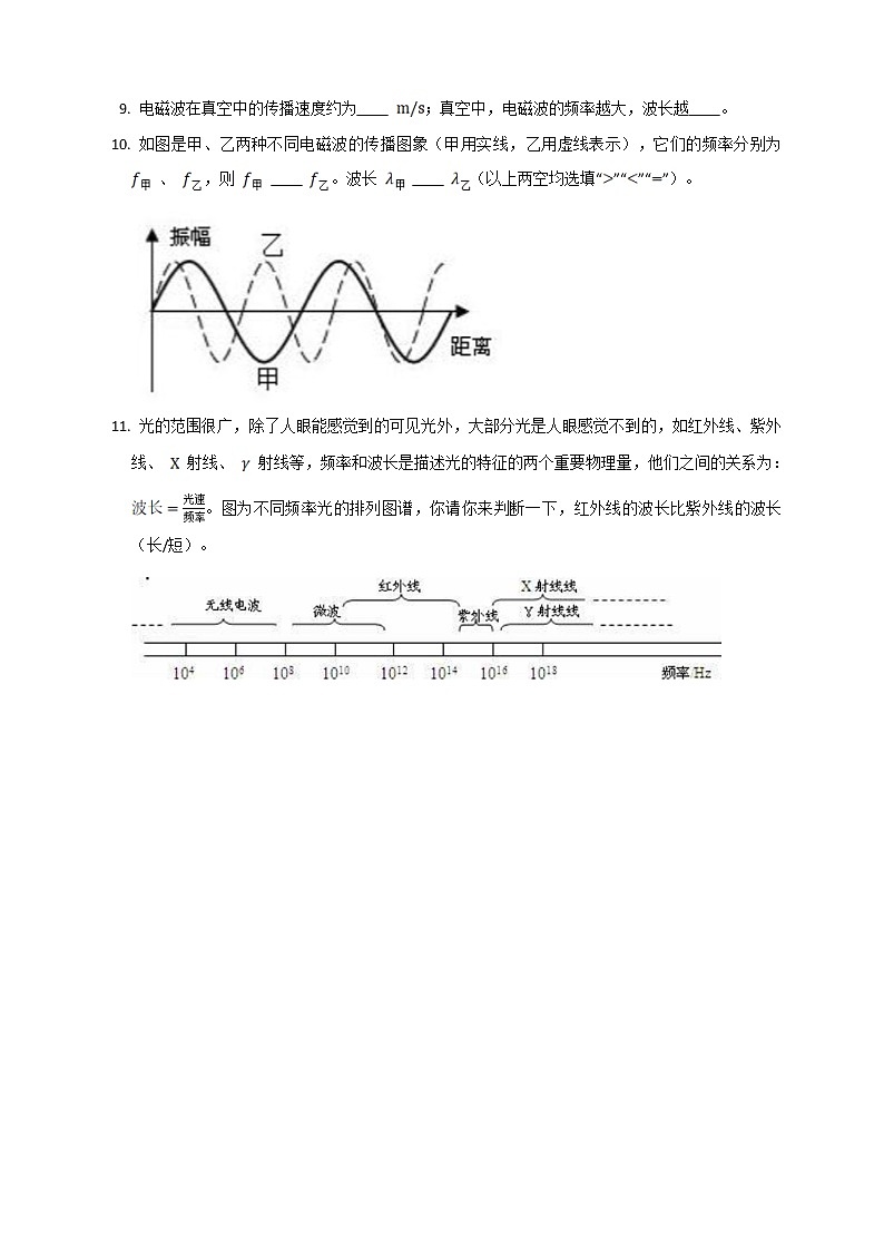 19.2 让信息飞起来（课件+教案+练习）02