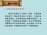 9、4《流体压强与流速的关系》说课课件2021-2022学年人教版八年级物理下册