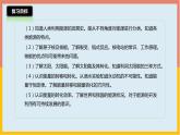 第18章能源与可持续发展课件 2021-2022学年苏科版物理九年级下册