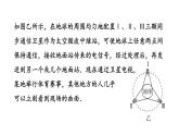 第十七章 电磁波与现代通信 课件 2021-2022学年苏科版物理九年级下册