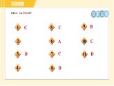 蘇科版八年級(jí)下冊(cè)物理 第10章 10.2液體的壓強(qiáng) 習(xí)題課件