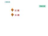 沪科版八年级下册物理 第10章 10.6.2   机械能及其转化 习题课件