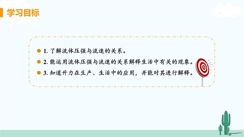 第7节 飞机为什么能上天第2页