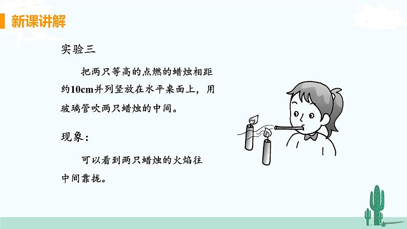 第7节 飞机为什么能上天第8页