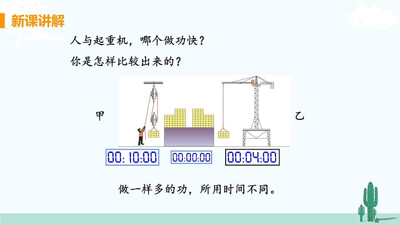 第4节 功率第5页