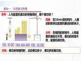 人教版物理八下11.2《功率》课件（送教案练习）