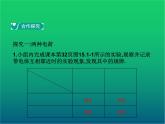 两种电荷PPT课件免费下载