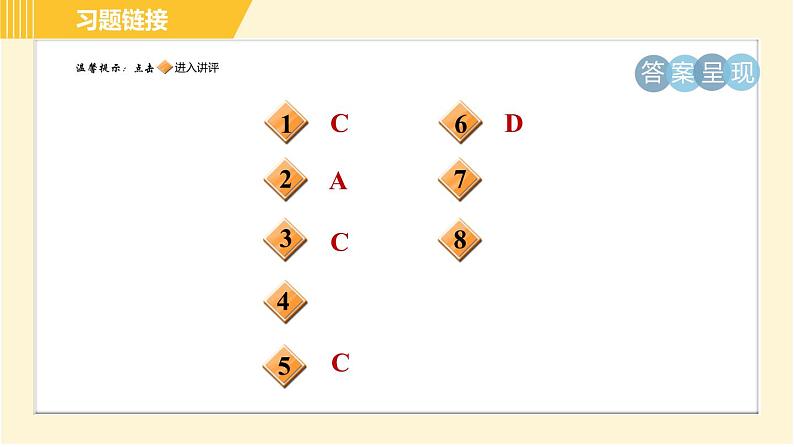 认识分子PPT课件免费下载02