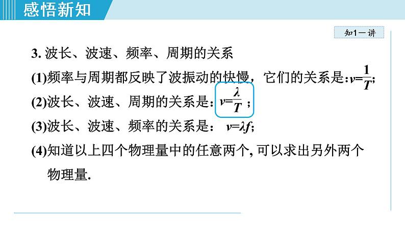 苏科版九年级物理课件  17.2电磁波及其传播07