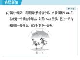 苏科版九年级物理课件  17.3现代通信——走进信息时代