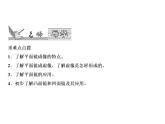 第4章 第3节　平面镜成像课件PPT