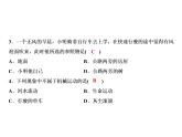 第一章综合检测题课件PPT