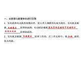第20章 专题突破三　电动机与发电机的区别课件PPT