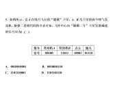 第二十一章綜合檢測(cè)題課件PPT