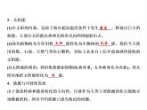 第22章 章末小結課件PPT