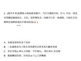 期末综合检测题课件PPT
