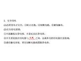 第19章 章末小結(jié)課件PPT