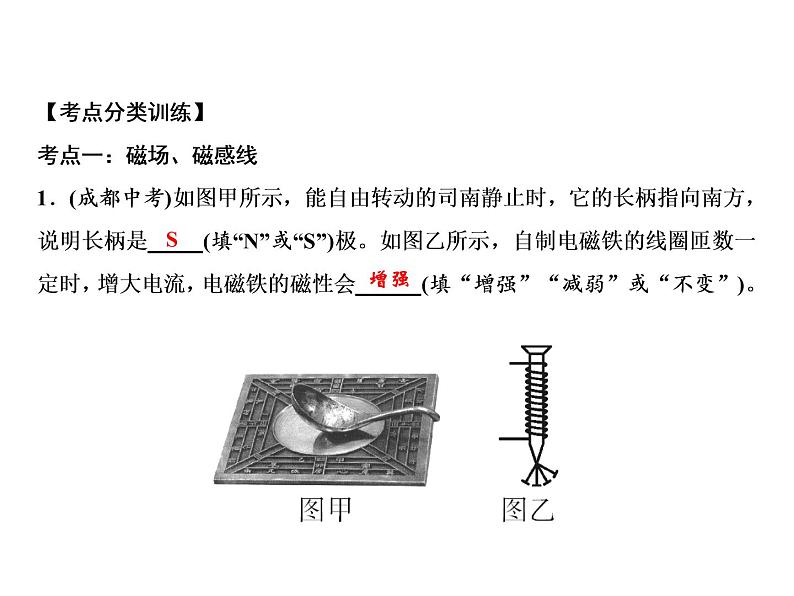 第20章整合提升课件PPT第5页