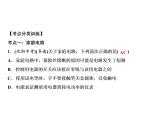 第19章整合提升课件PPT