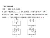 第18章整合提升课件PPT