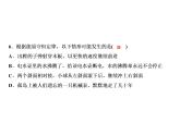 期中综合检测题课件PPT