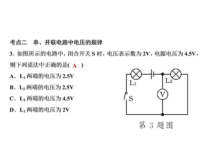 第16章　章末复习课件PPT06