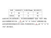 第13章　能力专题　探究物质的吸热能力课件PPT