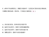 第十三章综合检测题课件PPT