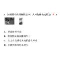 第11章綜合檢測題課件PPT