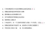 第7章綜合檢測(cè)題課件PPT
