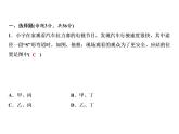 第8章綜合檢測(cè)題課件PPT