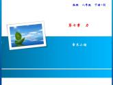 第7章 章末小結(jié)課件PPT