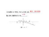 3.6  探究凸透镜成像规律  第二课时课件PPT