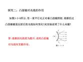 3.3  探究平面镜成像特点  第二课时课件PPT