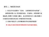 5.4  认识物质的一些物理属性课件PPT