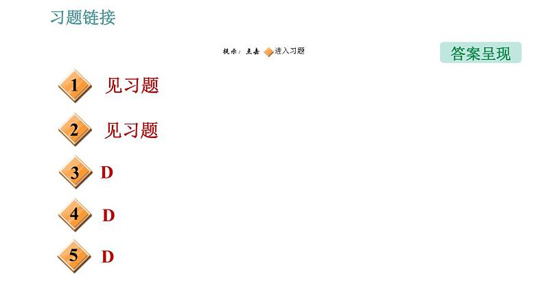 教科版八年级下册物理 第10章 阶段应用专训 沉浮条件的应用 习题课件第2页