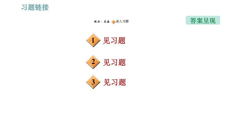 人教版八年级下册物理 第12章 素养集训1   探究杠杆的平衡条件 习题课件第2页