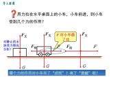 3.第三节  做功了吗课件PPT
