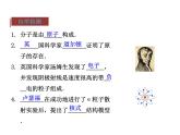 4.第十一章  小结与复习课件PPT