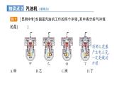 第2節(jié) 內(nèi)燃機課件PPT