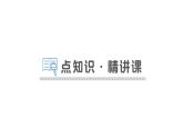 第1节 热机课件PPT