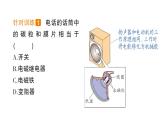 第3节 电话和传感器课件PPT