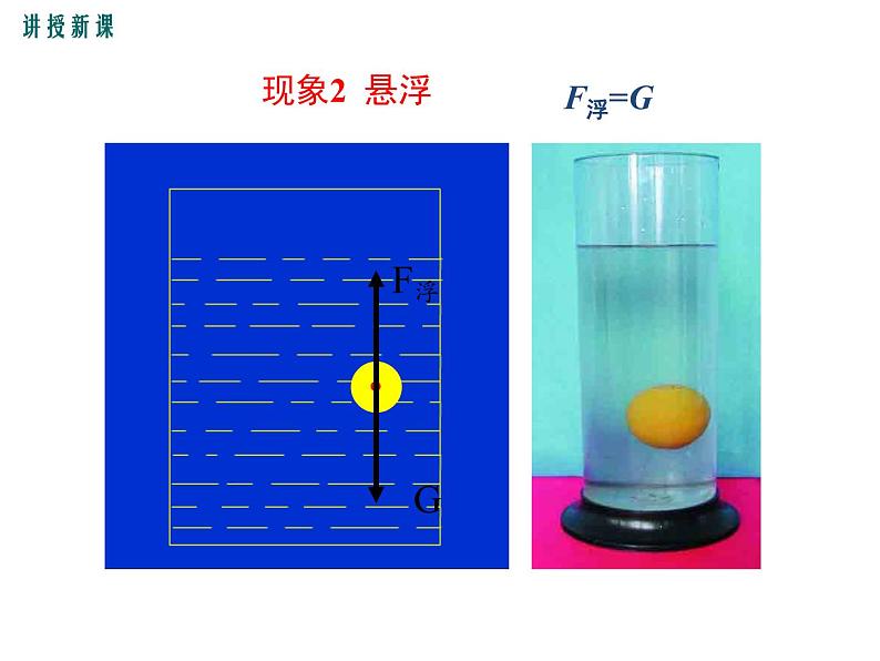 10.4  沉与浮课件PPT08