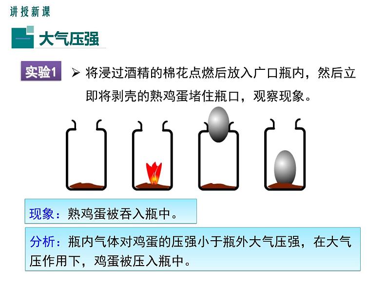 9.4  大气压强课件PPT04