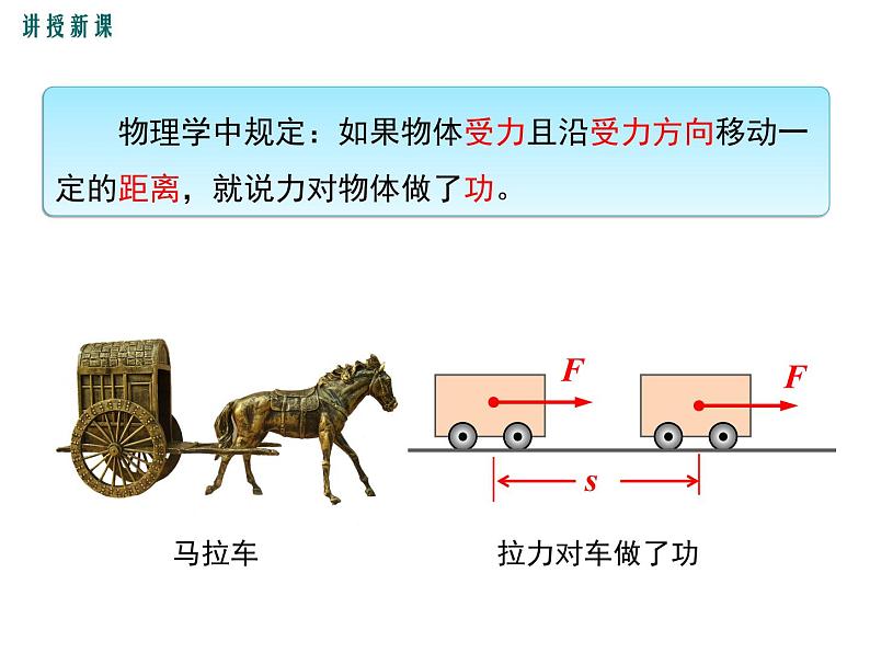 11.3  功 功率课件PPT05