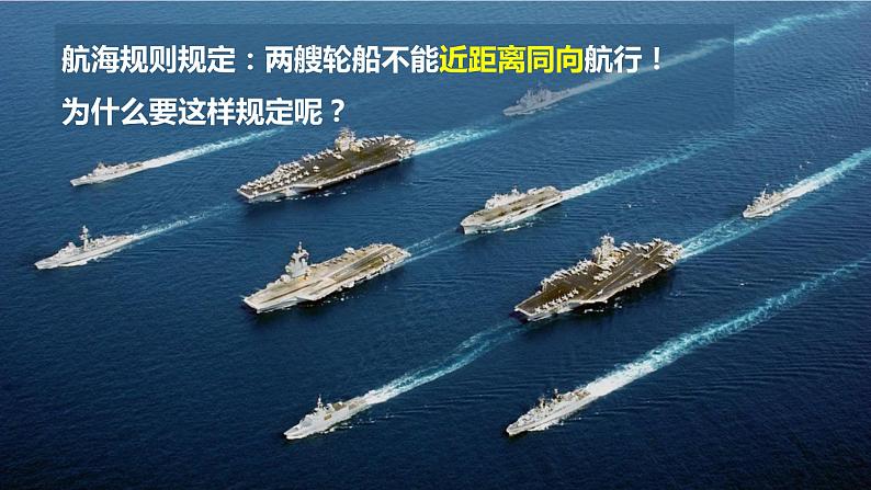 七、飞机为什么能上天第3页